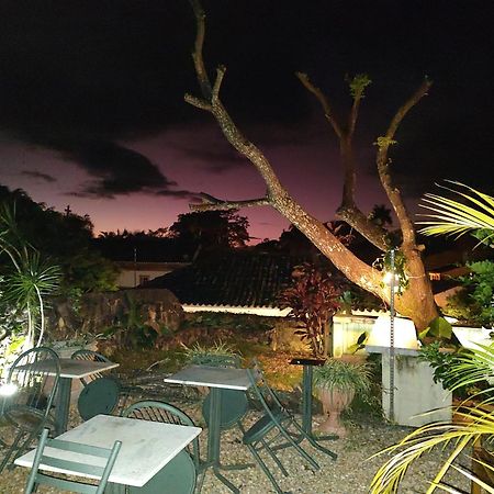 Antiquario & Pousada Da Matriz Hotel ทีราเดนเจส ภายนอก รูปภาพ